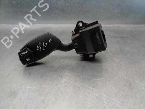 Used Headlight switch BMW 5 (E60) 530 d (218 hp) 8304431