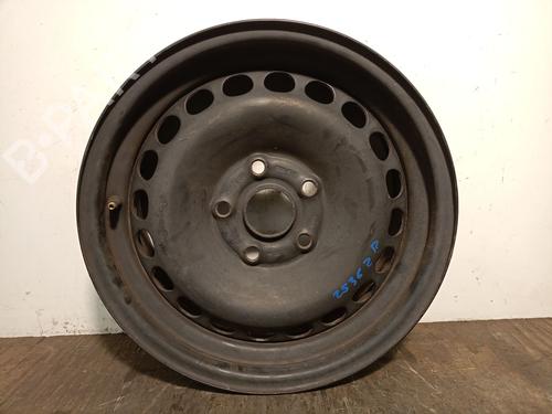 rim-audi-a4-b6-8e2-2000-2001-2002-2003-2004-2005-35992805 main image