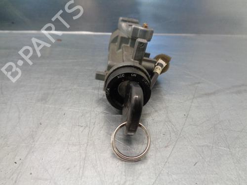 Ignition barrel DAEWOO LANOS (KLAT) 1.6 16V | BP9149270M48 
