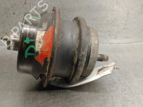 Used Engine mount Engine mount INFINITI Q50 50 D (170 hp) 34534745 34534745