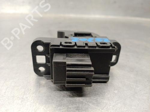 Hand brake FIAT 500e (332_) Elektro 3+1 (FA1) | BP34716200I18 - Image 3