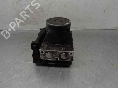Used ABS pump FORD TRANSIT Platform/Chassis (FM_ _, FN_ _, FF_ _) [2006-2014]  7123102