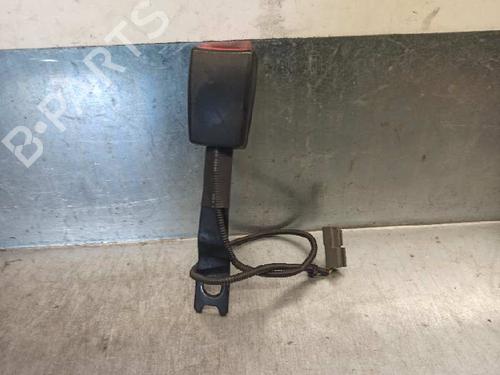 Used Seat buckle HYUNDAI i10 I (PA) 1.1 (67 hp) 20258785
