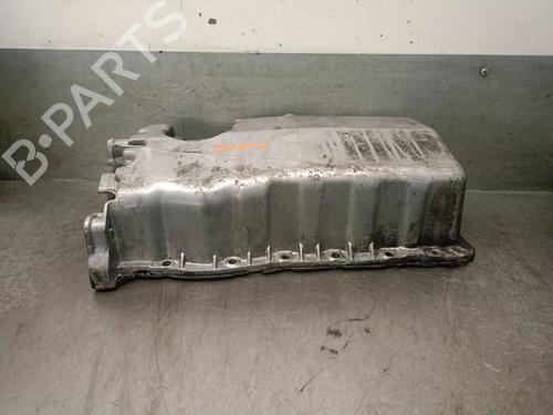 Oil sump SEAT LEON (1M1) 1.9 TDI | BP27995570M115 