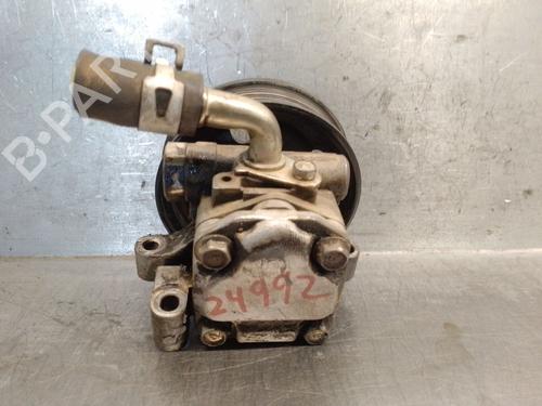Steering pump FORD RANGER (TKE) 2.2 TDCi 4x4 | BP33469625M99 - Image 4