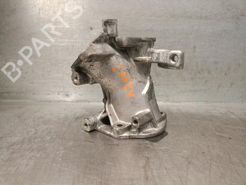 Pipe OPEL CORSA F (P2JO) 1.5 (68) | BP29220086M125 