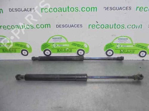 Used Tailgate lift support VOLVO S80 I (184) 2.4 (170 hp) 20252733
