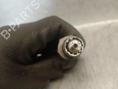 Electronic sensor BMW X3 (E83) 2.0 d | BP13568356M84 