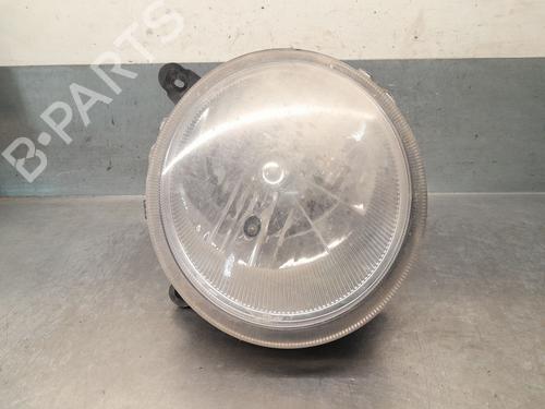 Used Right headlight Right headlight 37588864 37588864
