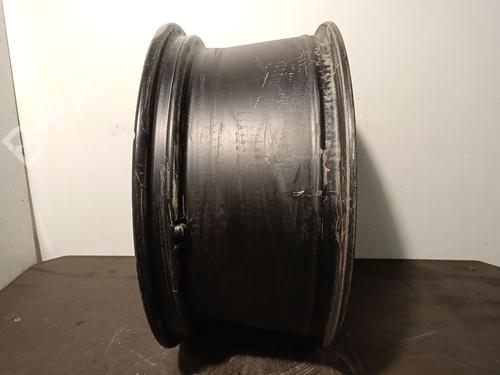 Rim CUPRA FORMENTOR (KM7, KMP) 1.5 TSI | BP28048640C45 