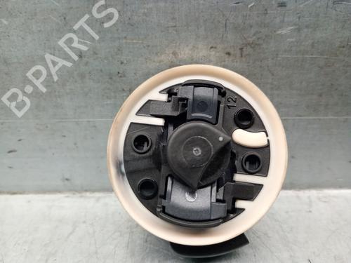 Elektronisk sensor BMW 1 (F40) 118 i | BP25235535M84 