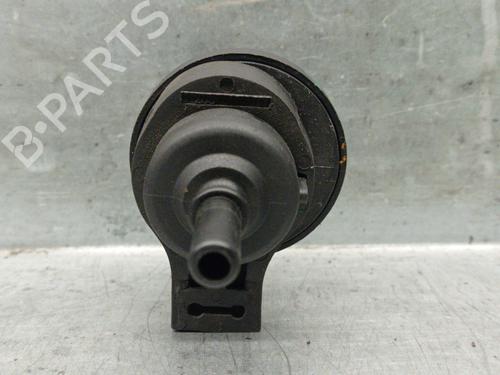 Used Electronic module RENAULT MODUS / GRAND MODUS (F/JP0_) 1.6 (JP03, JP0B, JP0U, JP0Y, JP1G) (112 hp) 30777455