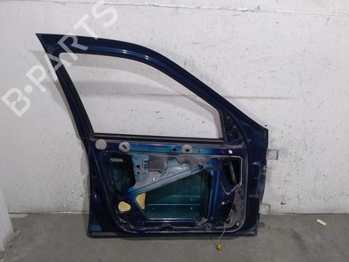 Left front door CITROËN XSARA (N1) 1.9 TD | BP27191608C2 