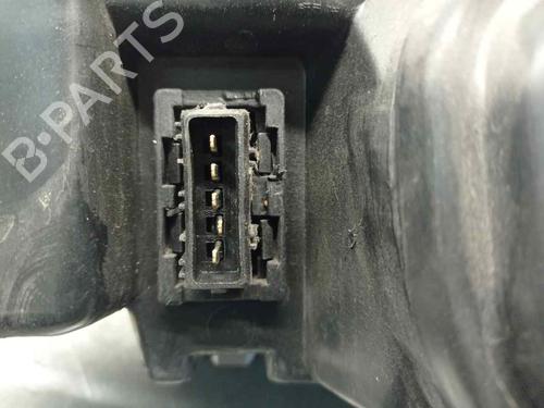 Left headlight FORD MONDEO I (GBP) 1.8 TD | BP9114825C28 