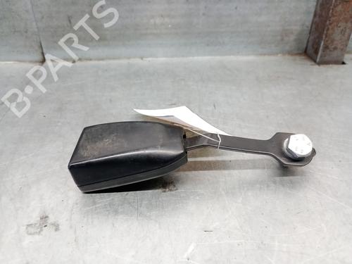 Sikkerhetsbelte-spenne IVECO DAILY III Platform/Chassis 35 C 15 | BP29192274I32 