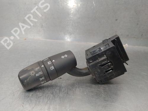 mando-luces-mazda-cx-5-kf-2016-36695375 main image