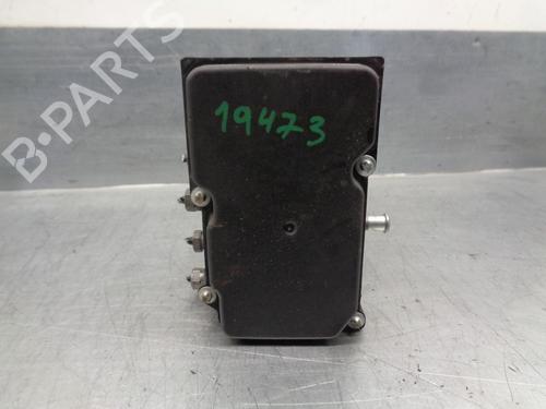 ABS pump FIAT FIORINO Box Body/MPV (225_) 1.3 D Multijet (225BXD1A, 225BXB1A, 225BXB11) | BP16456860M43 