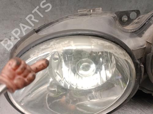Left headlight JAGUAR X-TYPE I (X400) 2.0 D | BP37758580C28  - Image 11