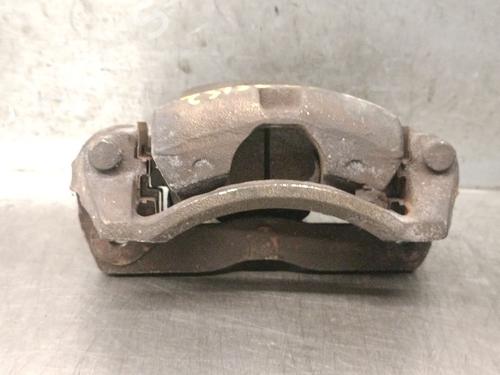 Right front brake caliper KIA SHUMA II Saloon (FB)  | BP29505927M104 