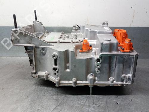 Used Battery SMART FORFOUR Hatchback (453) electric drive / EQ (453.091) (56 hp) 27209066