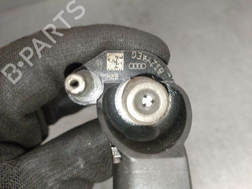 Injector AUDI Q7 (4LB) 3.0 TDI quattro | BP32337042M100 - Image 4