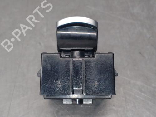 Right rear window switch ALFA ROMEO GIULIA (952_) 2.2 D (952AFA25, 952AFM25, 952ALA25) | BP38539205I28 - Image 5