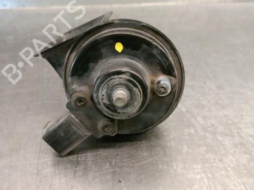 Horn VW SCIROCCO III (137, 138) 2.0 TDI | BP26324727E13