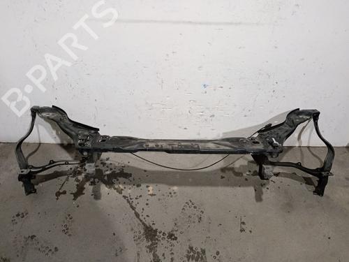 Frontplade/Frontkurv Frontplade/Frontkurv MERCEDES-BENZ E-CLASS (W212) E 350 CDI 4-matic (212.089) (231 hp) 34701798 34701798