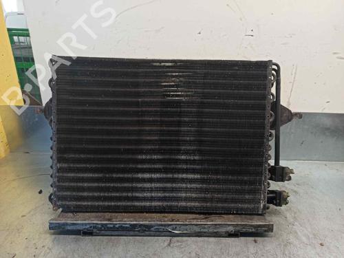 Used AC radiator FORD MONDEO II (BAP) [1996-2000]  7220799