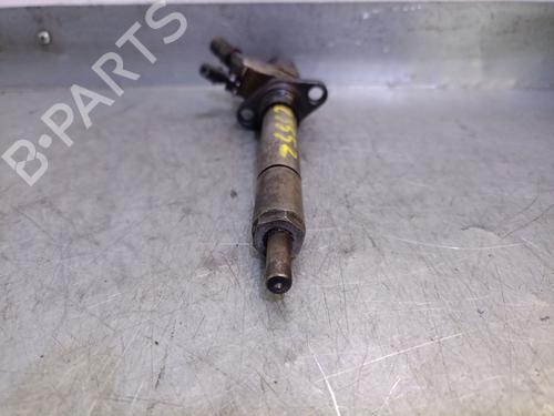 Injector VOLVO V50 (545) 2.0 D | BP29730152M100