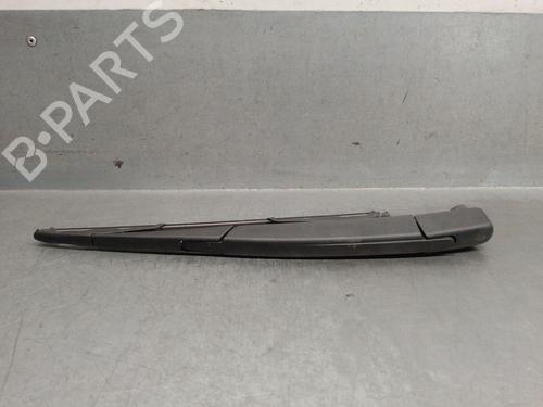 rear-windshield-wiper-arm-hyundai-bayon-bc3-2021-31918225 main image