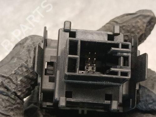 Switch SKODA SUPERB II (3T4) 1.6 TDI | BP36785159I30 - Image 4
