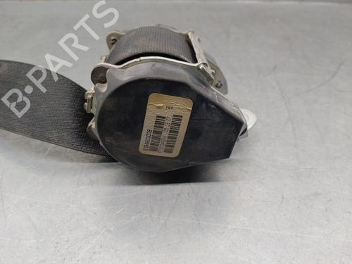 Rear right seatbelt DODGE CALIBER 2.0 CRD | BP16908720I28 