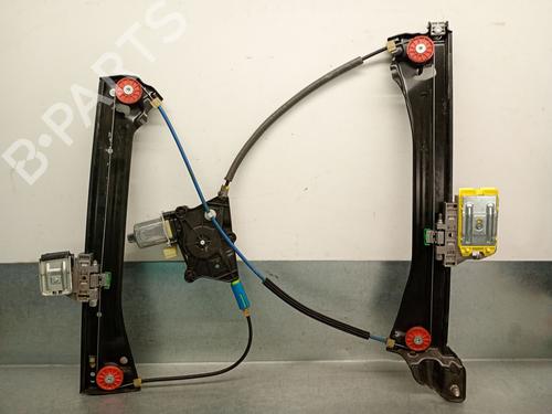 Lève-vitre avant gauche AUDI A5 (F53, F5P) 2.0 TFSI | BP30043987C22 