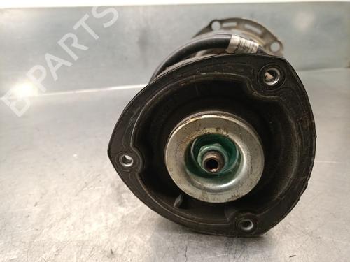 Right front shock absorber SEAT LEON (5F1) 1.5 TSI | BP23965376M17 