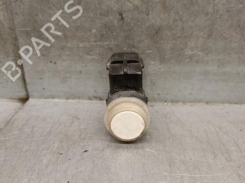 Used Electronic module Electronic module 36833195 36833195
