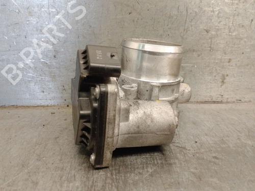 Throttle body KIA XCEED (CD) 1.0 T-GDI | BP33463094M82 - Image 4