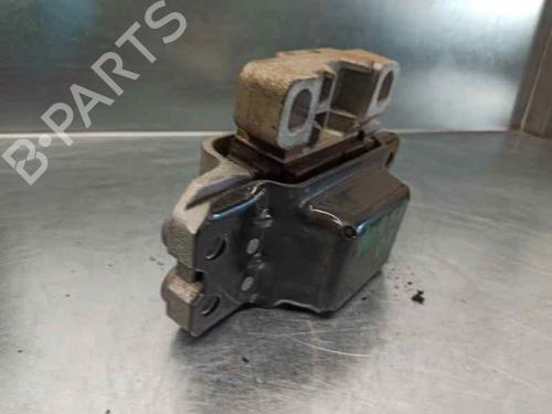 Engine mount VW GOLF VI (5K1) 1.4 TSI | BP8762982M89 