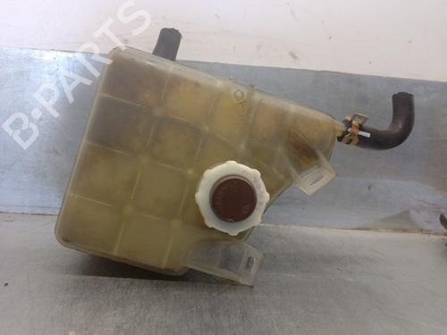 Used Expansion tank RENAULT LAGUNA I (B56_, 556_) 1.9 dCi (B56W) (107 hp) 13526844