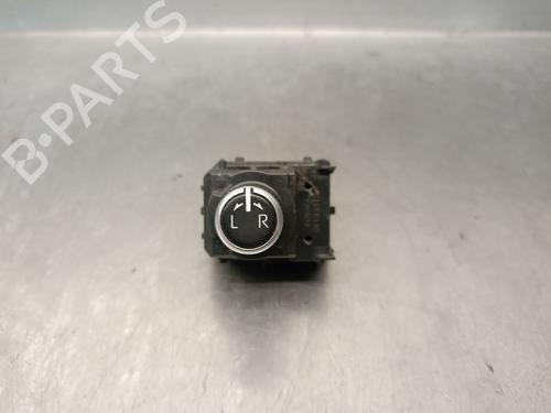Used Mirror switch Mirror switch 38729176 38729176