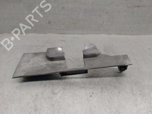 Other FORD TRANSIT COURIER B460 Box Body/MPV 1.5 TDCi | BP32035470O1 - Image 4