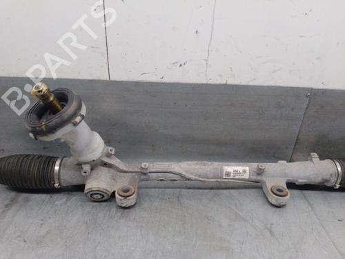 Steering rack HYUNDAI KONA (OS, OSE, OSI) 1.6 T-GDi | BP28161971M22 