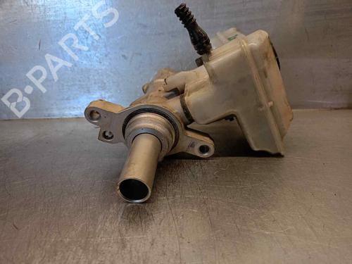 Brake master cylinder SEAT LEON (5F1)  | BP18110904M77 