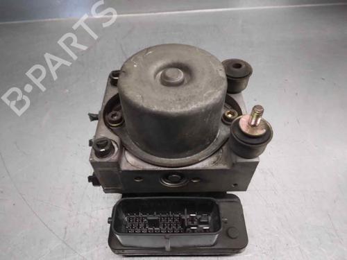 ABS pump MITSUBISHI OUTLANDER I (CU_W) 2.4 4WD (CU5W) | BP10749878M43 