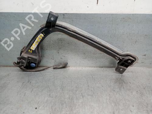 Left front indicator CITROËN DS4 (NX_) 1.6 HDi 110 | BP32329664C32 - Image 2