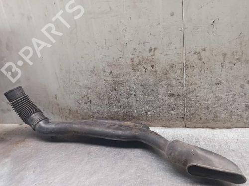 Pipe FIAT DOBLO Box Body/MPV (223_) 1.9 JTD | BP20258328M125 