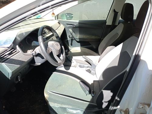 Climate control SEAT IBIZA V (KJ1, KJG) 1.0 TSI | BP23979376I5 - Image 14
