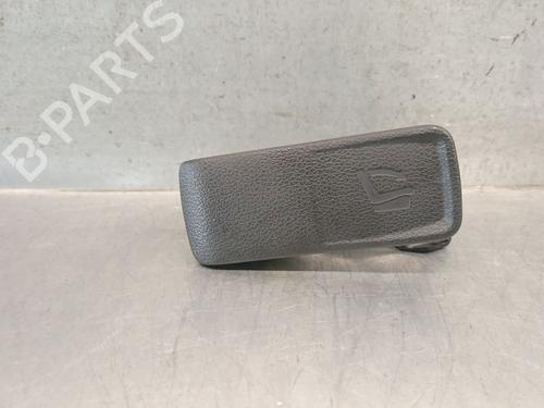 Rear left interior door handle KIA SPORTAGE V (NQ5) 1.6 T-GDI MHEV 23970NQ5E0