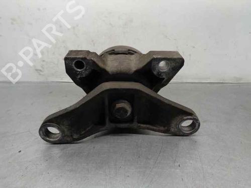 Engine mount FORD MONDEO IV Turnier (BA7)  | BP8763070M89 