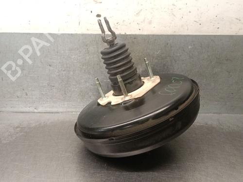 Used Servo brake Servo brake MAZDA 6 Estate (GJ, GL) 2.2 D (150 hp) 34244645 34244645